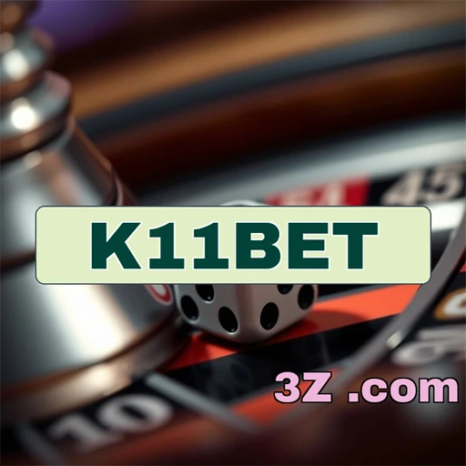 Baixar k11bet: Entre no Mundo dos Jogos Brasileiros