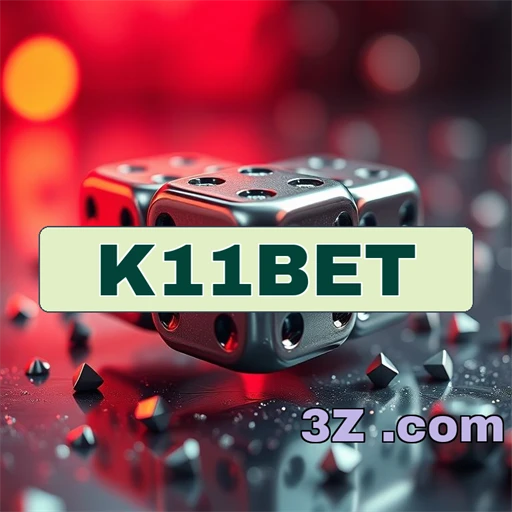 k11bet Bônus Incríveis