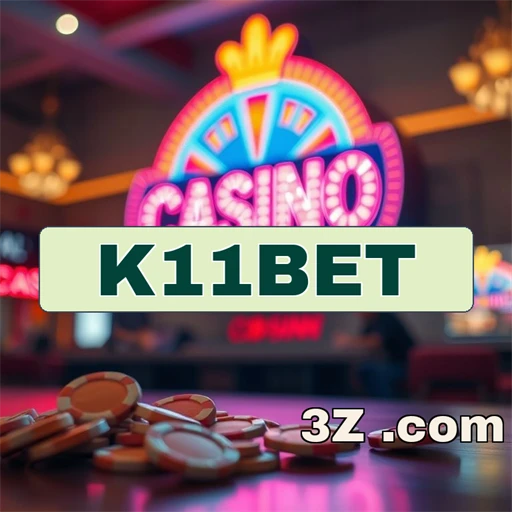 Cassino Online