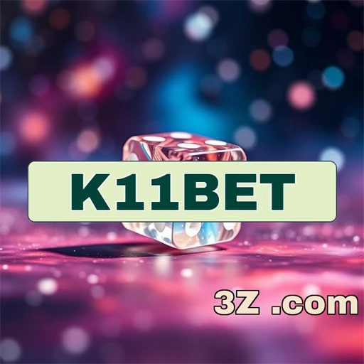 k11bet Plataforma Online