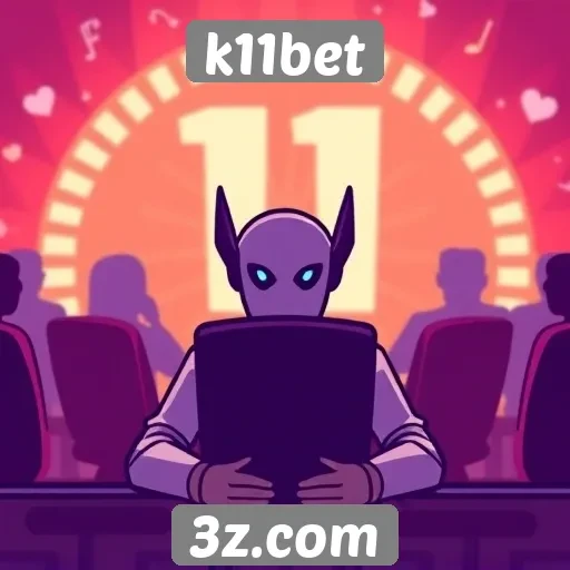 Depoimentos de jogadores sobre o k11bet