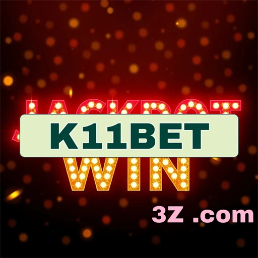 Jogos de Slots