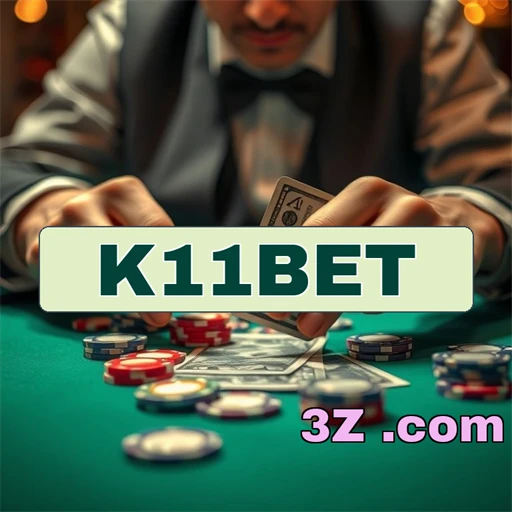 Experiência VIP em K11Bet: Uma Nova Dimensão nos Jogos
